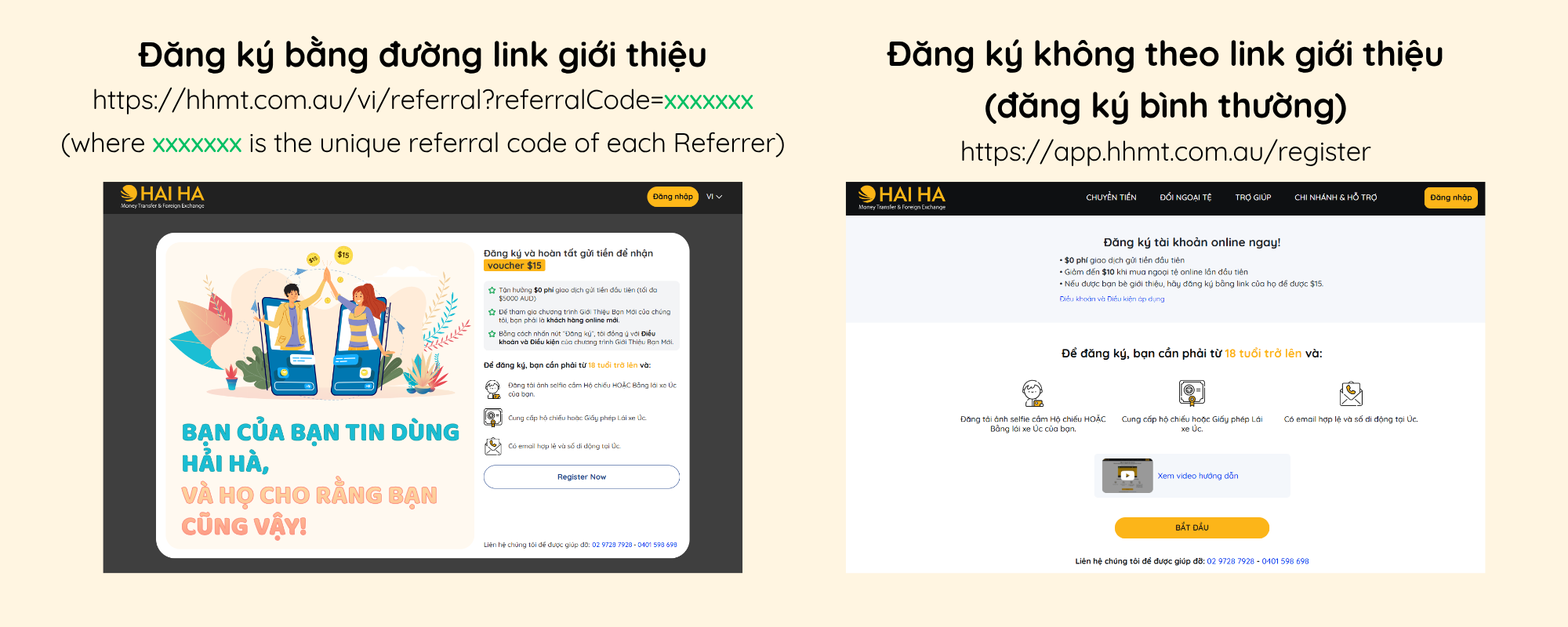 Sign up with and without a referral link (VI).png