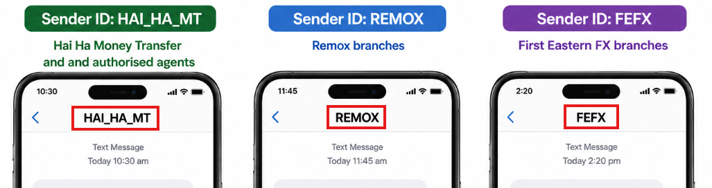 Screenshot 2026-06-26 112712.png